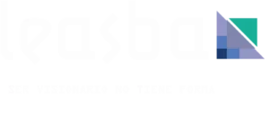 Leasba